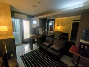 RHY property